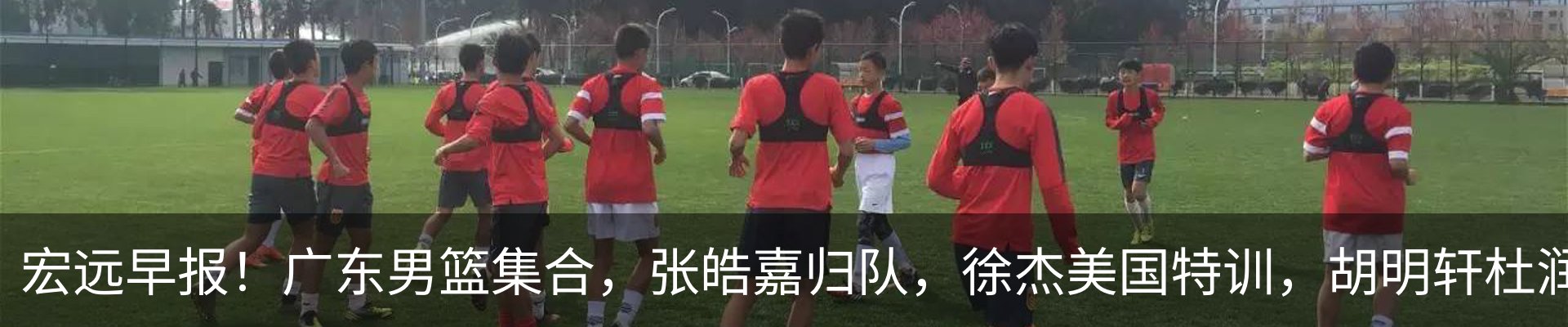 行业资讯